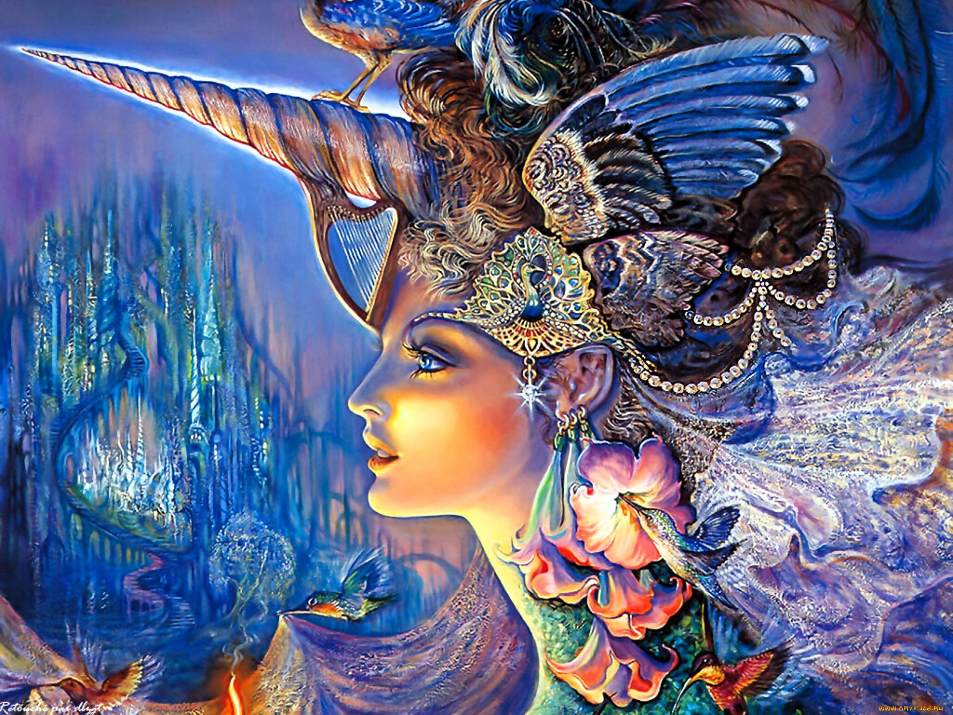 josephine wall, , _josephine wall, , , , 